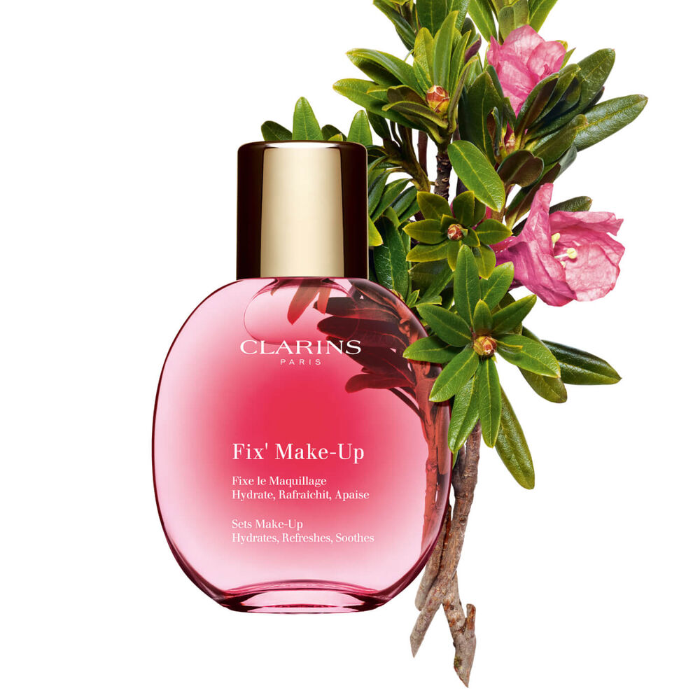 Fix Make-Up (50ml)