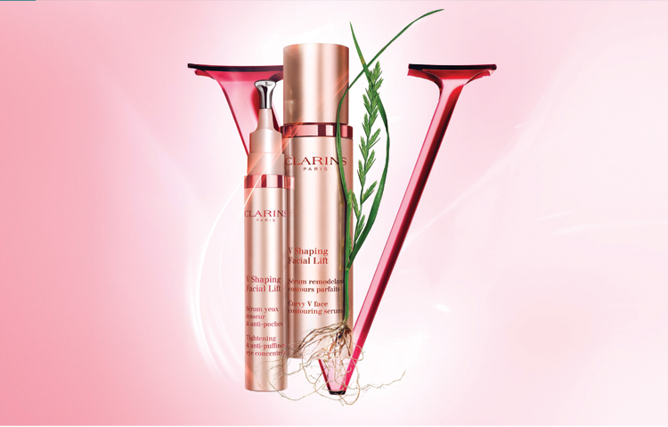 https://www.clarins.com.sg/on/demandware.static/-/Library-Sites-clarins-v3/default/dw70871140/content/SFL-Eye-2021/Merchpage/images/block1-img1-mobile.jpg