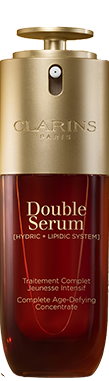 Double Serum