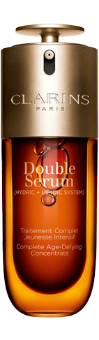 Double Serum