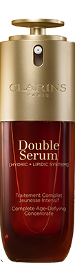 Double Serum