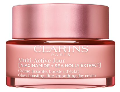 Multi-Active cream