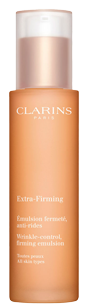 Extra-Firming Day Cream | Clarins Singapore